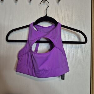 685 savage x fenty matching set